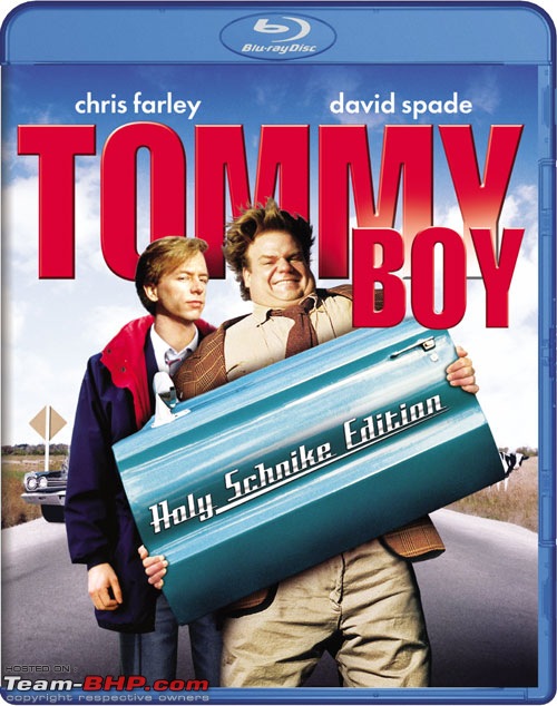 The English Movies Thread (No Spoilers Please)-tommyboy.jpg