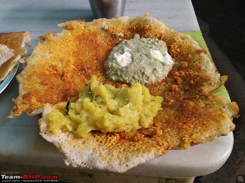 A Guide: Eating out in Bangalore-gbd_01.jpg