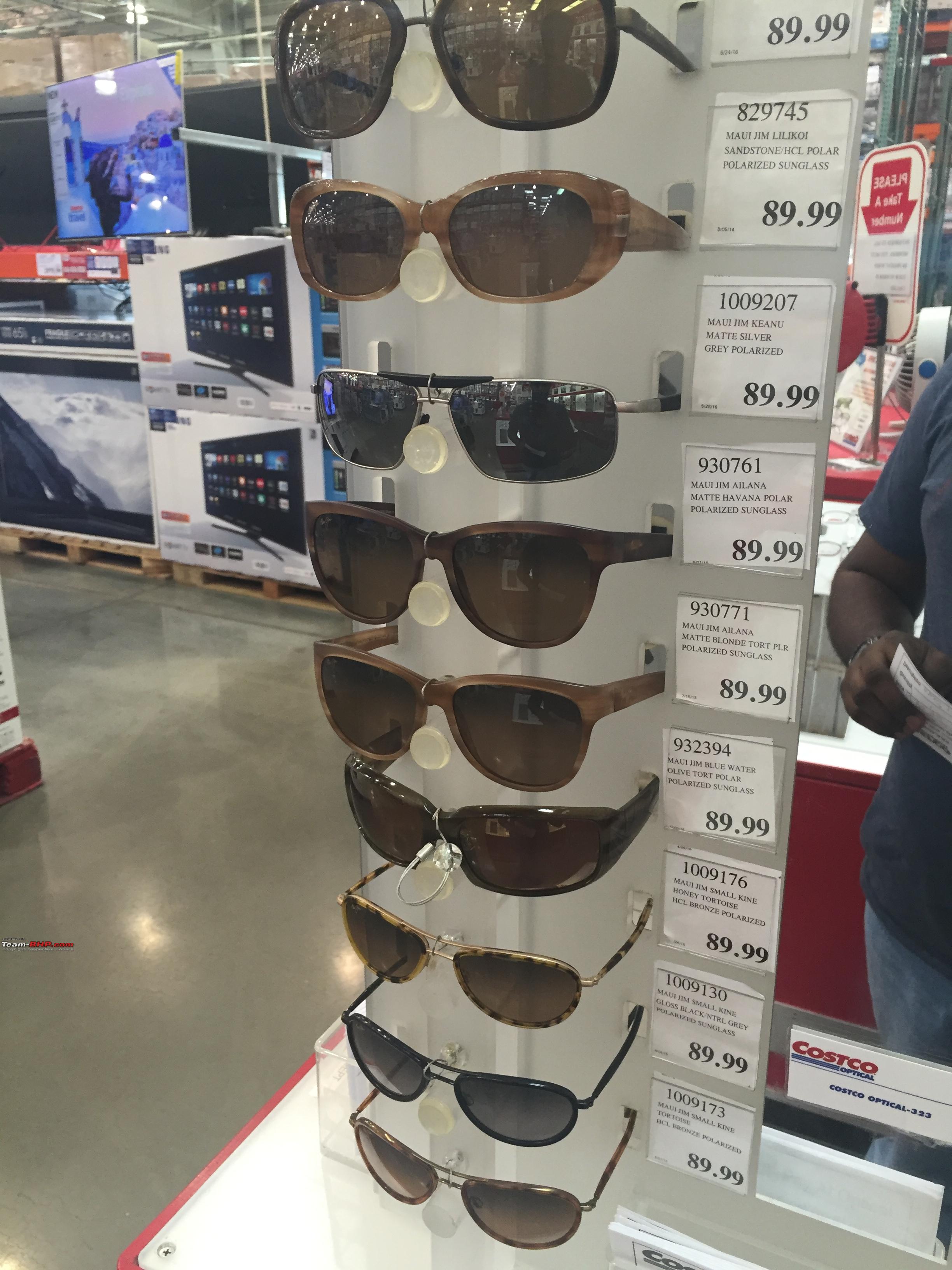 ray ban sunglasses price in army canteen