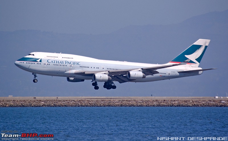 Aero-Blog : Plane-Spotting, Airports, Cops....!!-cathaypacific747bhui.jpg