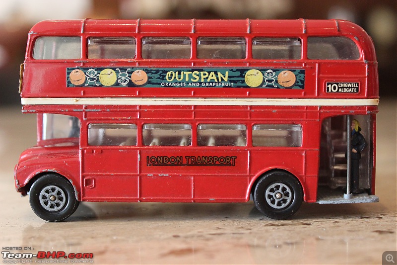 The Scale Model Thread-london-bus-1.jpg
