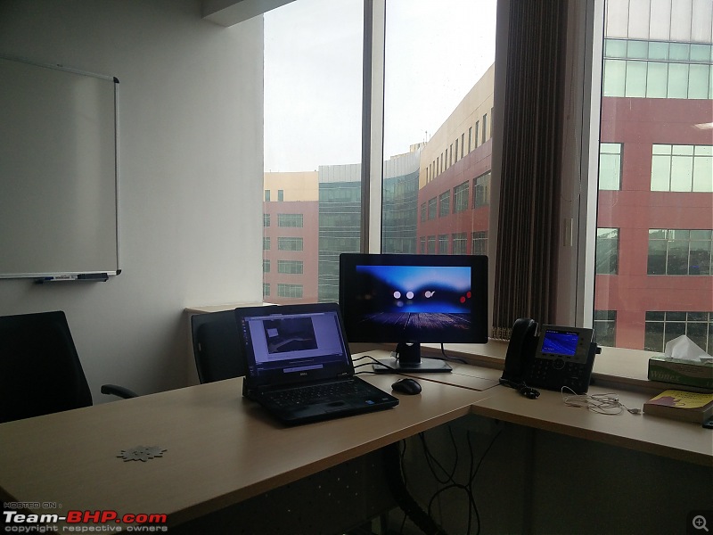 What does your office desk/workstation look like?-img_20160802_164514.jpg