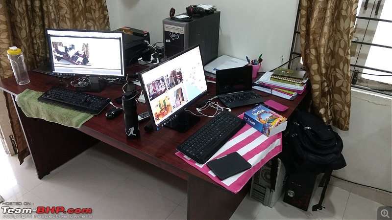 What does your office desk/workstation look like?-img_20160802_175438965.jpg