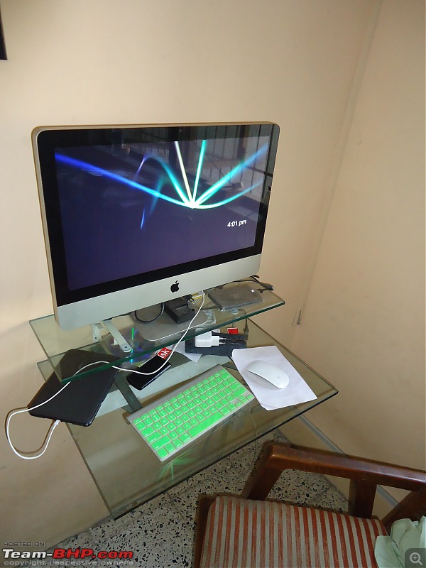 What does your office desk/workstation look like?-img_0451.jpg