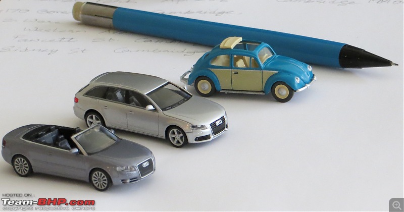 The Scale Model Thread-three-cars.jpg