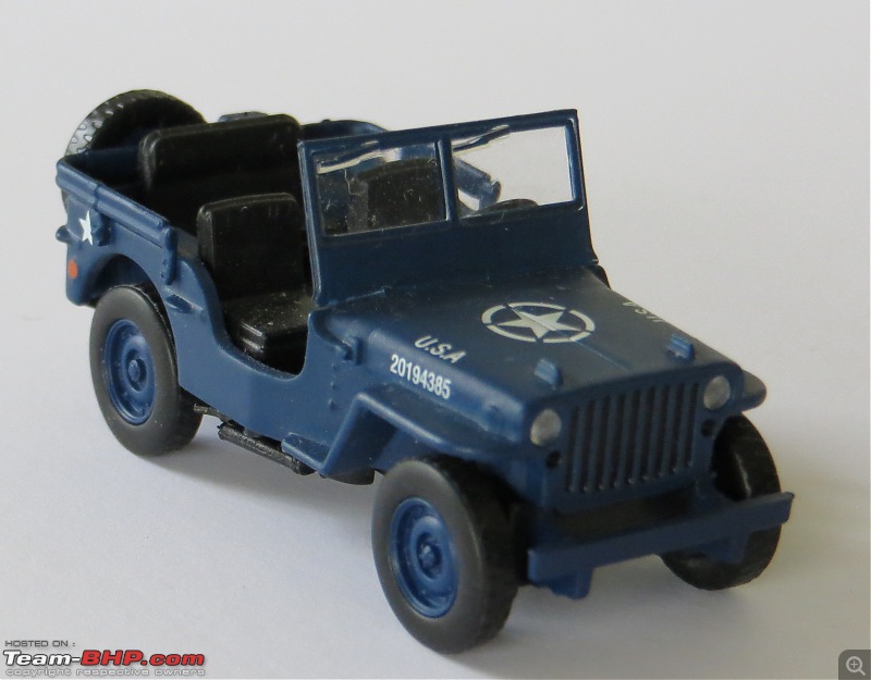 The Scale Model Thread-jeep-2.jpg