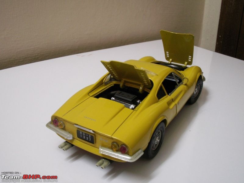 The Scale Model Thread-ferrari-dino-001-r.jpg