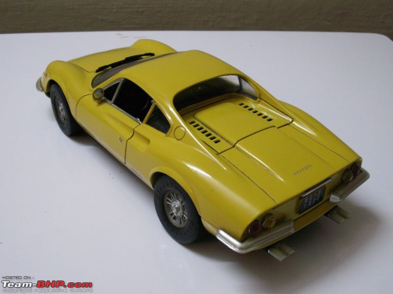 The Scale Model Thread-ferrari-dino-032-r.jpg