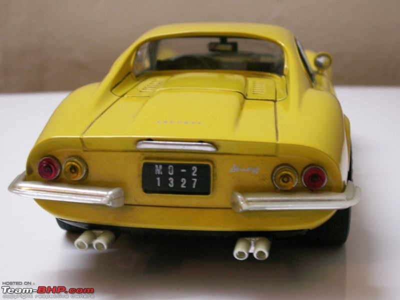 The Scale Model Thread-ferrari-dino-023-r.jpg