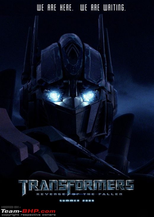 The English Movies Thread (No Spoilers Please)-transformers2.jpg