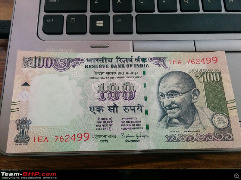 Government scraps Rs 500 and Rs 1000 notes!-383f778e959b4fd39972f1401e62dfc7.jpg