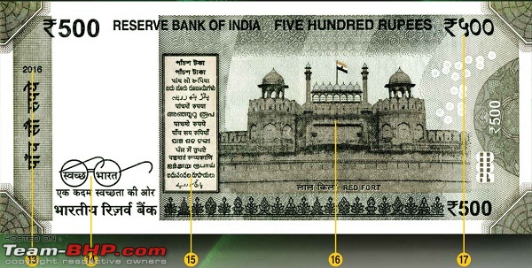 Government scraps Rs 500 and Rs 1000 notes!-newseriesofrs.500currencynotereverseside.jpg