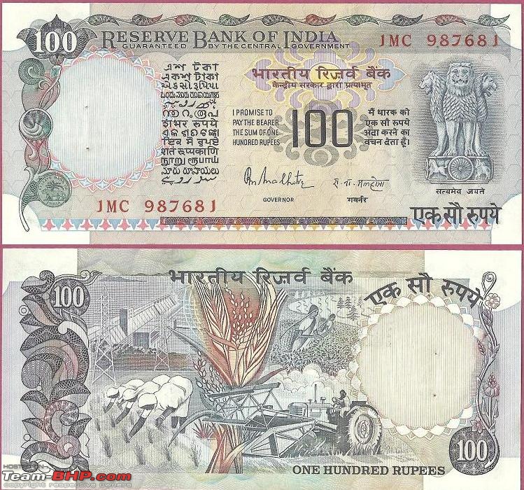 Government scraps Rs 500 and Rs 1000 notes!-g37.jpg
