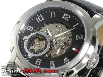 Which watch do you own?-17101561.jpg