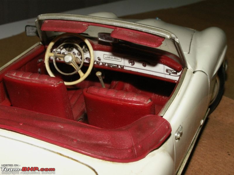 The Scale Model Thread-190sl-1955-028-r.jpg