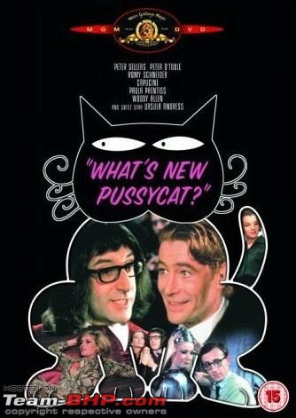The English Movies Thread (No Spoilers Please)-whats-new-pussycat.jpg