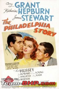 The English Movies Thread (No Spoilers Please)-philly.jpg
