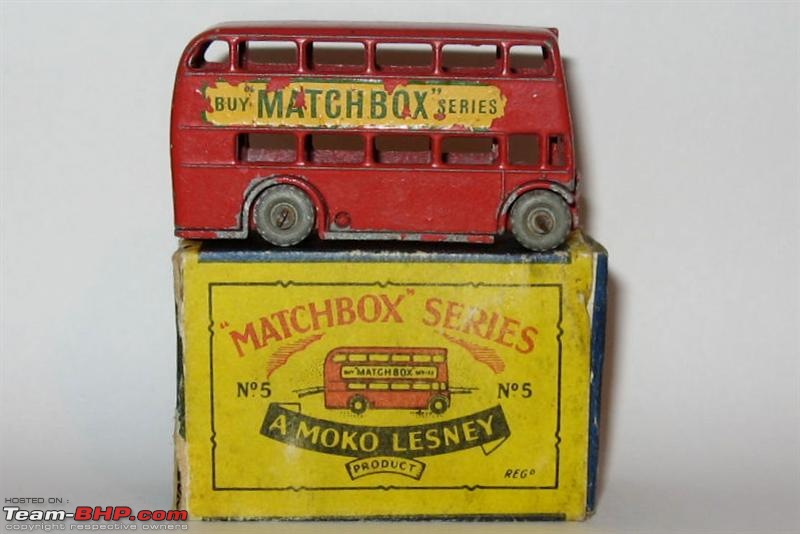 The Scale Model Thread-05-b-london-bus-medium.jpg