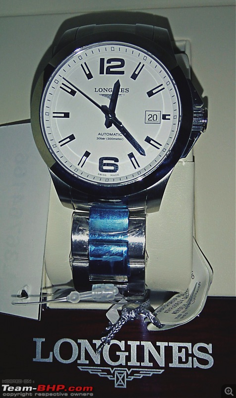 Which watch do you own?-picsart_061910.20.30.jpg