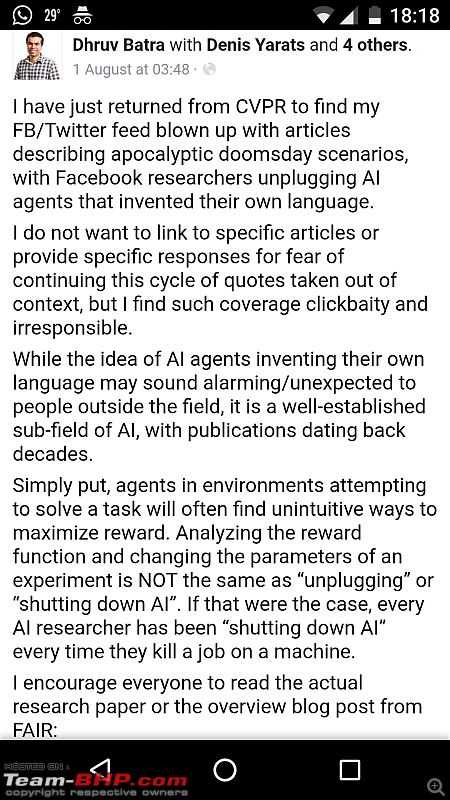 Artificial Intelligence: How far is it?-screenshot_20170813181803.png