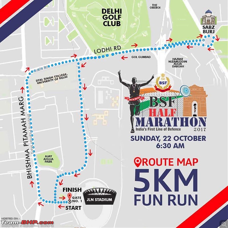 BSF Half Marathon 2017 - Run for Martyrs - 22 October, New Delhi-img20170831wa0013.jpg