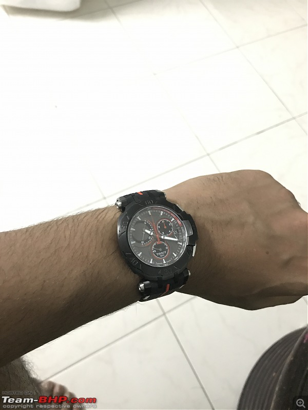 Which watch do you own?-img_5280.jpg