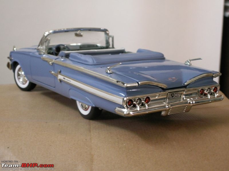 The Scale Model Thread-118-093-chevy-impala-r.jpg