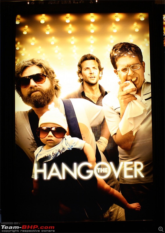 The English Movies Thread (No Spoilers Please)-the_hangover_movie_poster_showest_2009.jpg
