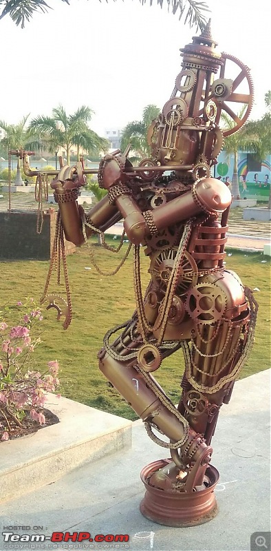 Ford: Lord Ganesha made out of spare parts-img20180104wa0010.jpg