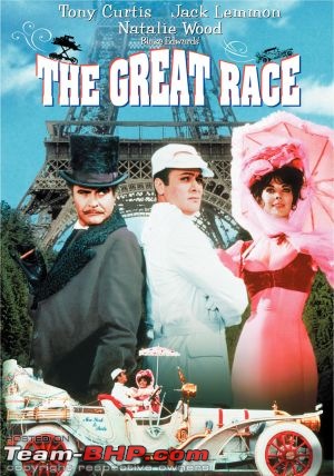The English Movies Thread (No Spoilers Please)-great-race.jpg