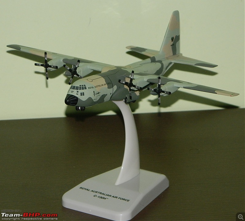 Scale Models - Aircraft, Battle Tanks & Ships-c13011.jpg