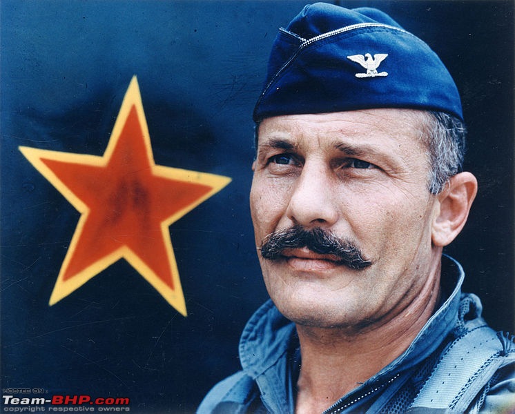 Scale Models - Aircraft, Battle Tanks & Ships-col_robin_olds_epic_mustache.jpg