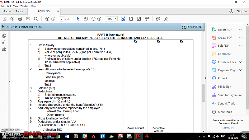 All Income Tax Queries (refunds, disputes, rates etc...)-screenshot-20180519-21.51.35.png