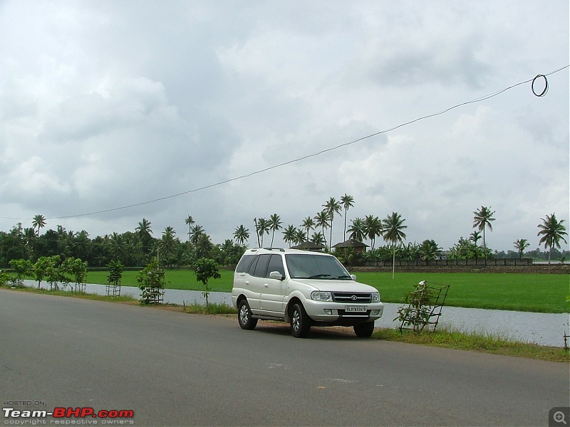 All Tata Safari Owners - Your SUV Pics here-dscf8805.jpg