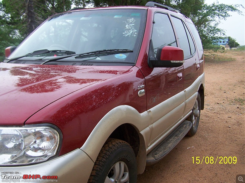 All Tata Safari Owners - Your SUV Pics here-100_3917.jpg