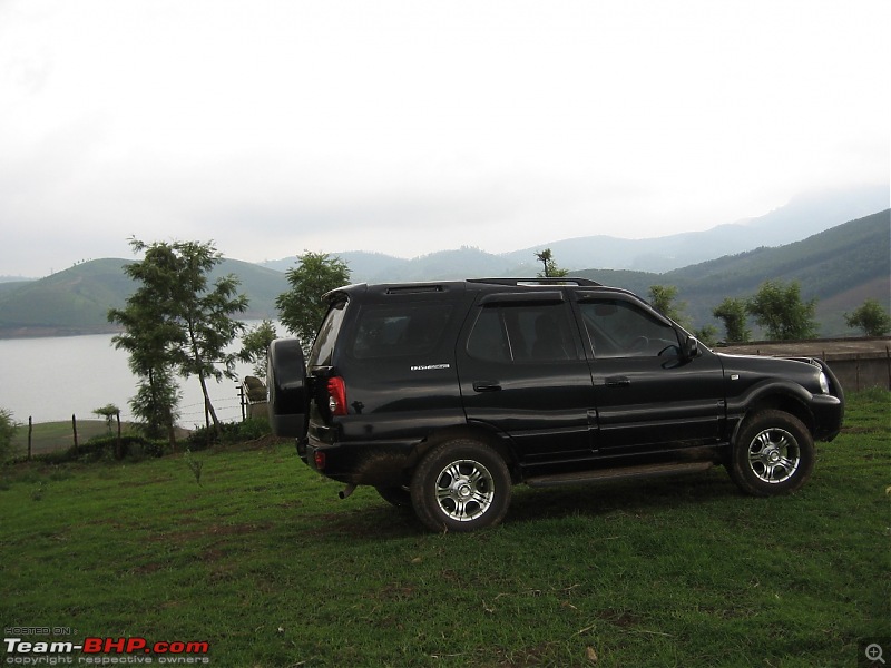 All Tata Safari Owners - Your SUV Pics here-17..jpg