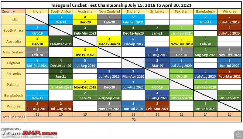 The Cricket Thread-1.jpg