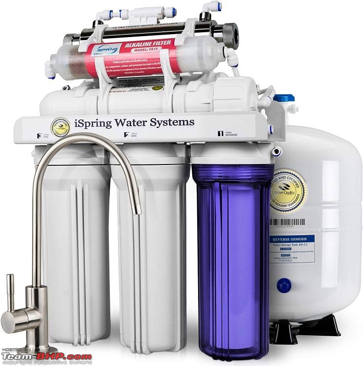 Recommended water purifier?-1532865500127.jpg