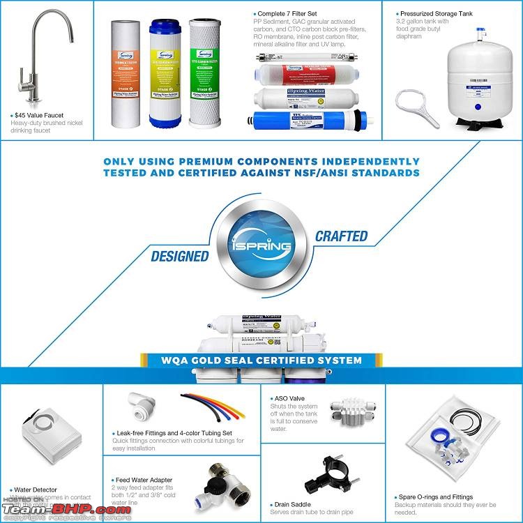 Recommended water purifier?-1532865512894.jpg