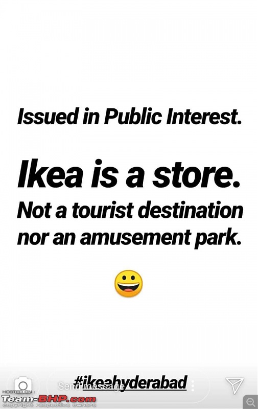 IKEA stores in India-img20180810wa0016.jpg