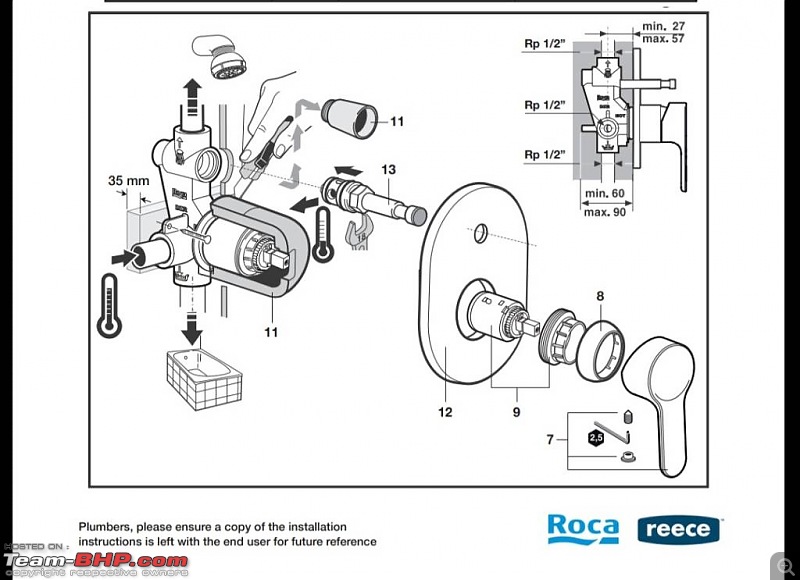 All about Bathroom fittings and plumbing-1534057762597.jpg