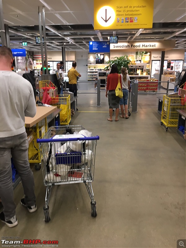 IKEA stores in India-img_3331.jpg