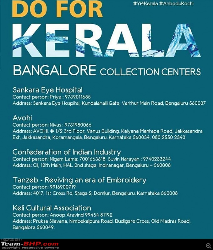 August 2018 Kerala floods! Help Kerala-colelction-centers.jpg