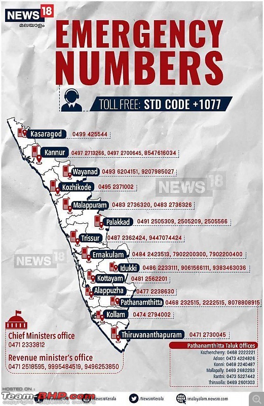 August 2018 Kerala floods! Help Kerala-em-numbers.jpg