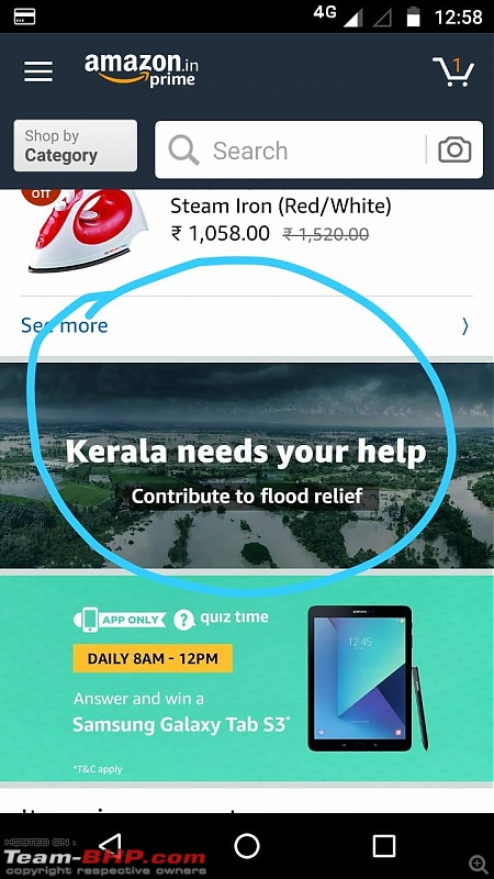 August 2018 Kerala floods! Help Kerala-img20180817wa0004.jpg