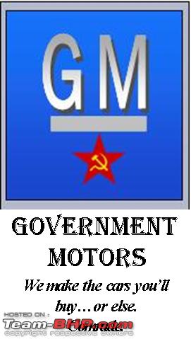 Name:  governmentmotorspic.png
Views: 3698
Size:  101.8 KB