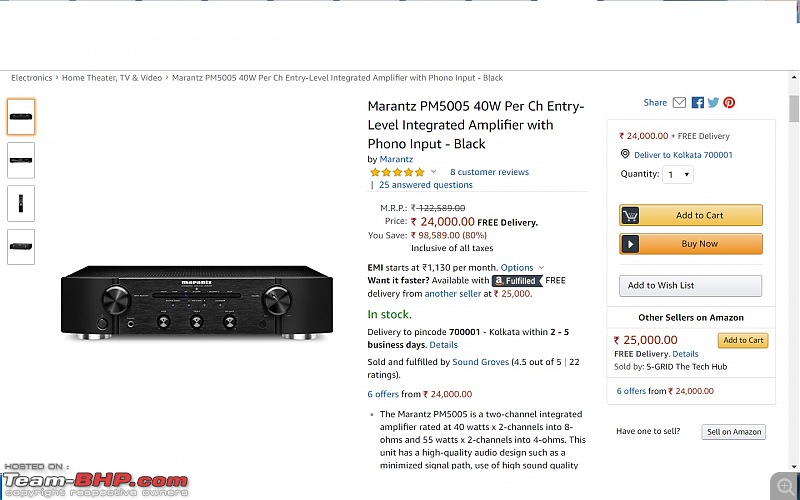 The Online Shopping Thread-marantz.jpg