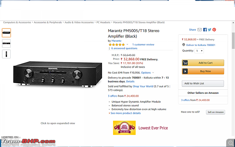 The Online Shopping Thread-marantz-2.png