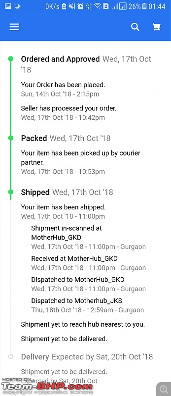 Malpractices in Flipkart's Big Billion sale-screenshot_20181018014433.jpg