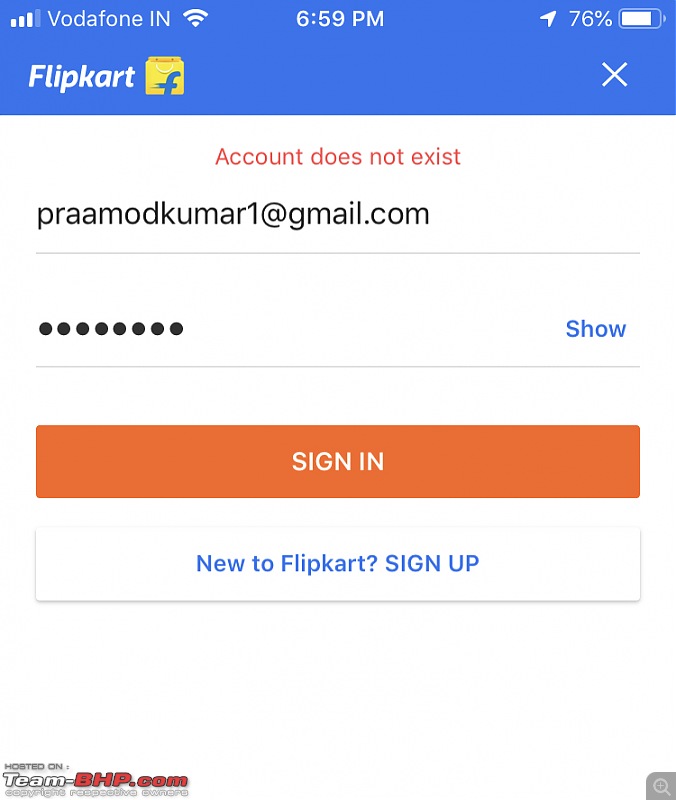 Malpractices in Flipkart's Big Billion sale-73c0706b078e43b7bc721135d2841780.jpeg